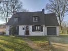 For sale House Cellier  147 m2 6 pieces