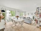 For sale Apartment Sceaux  83 m2 4 pieces