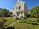Vente Maison Nogent-sur-oise 5 pieces 95 m2