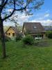 For sale House Villiers-le-morhier 146 m2 7 pieces