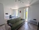Vente Appartement Amelie-les-bains LES THERMES 5 pieces 87 m2