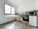 Vente Appartement Reims 35 m2