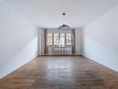 For rent Apartment Strasbourg 78 m2 3 pieces