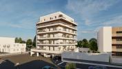 Vente Appartement Vannes  4 pieces 95 m2