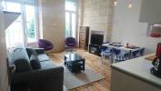 For rent Apartment Bordeaux  24 m2