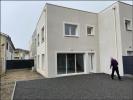 For rent House Talence 94 m2 4 pieces