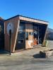 For sale Commercial office Roche-sur-yon  1 m2