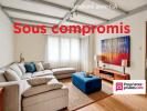 Vente Maison Faches-thumesnil 5 pieces 96 m2