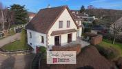 Vente Maison Lillebonne  7 pieces 184 m2