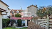 Vente Maison Viroflay  4 pieces 57 m2