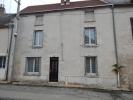 Vente Maison Suevres 4 pieces 97 m2