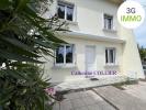 For sale House Casteljaloux 70 m2 4 pieces