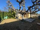 For sale House Villeneuve-les-beziers 98 m2 4 pieces
