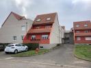 For rent Apartment Widensolen  68 m2 3 pieces