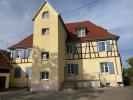 For rent Apartment Artzenheim  60 m2 2 pieces