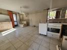 Vente Appartement Aime  3 pieces 54 m2