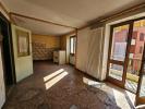 Vente Appartement Aime  2 pieces 57 m2