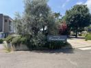 For sale Apartment Borgo  48 m2 2 pieces