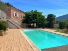 For sale House Eccica-suarella  207 m2 8 pieces