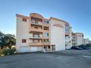 For sale Apartment Ajaccio  81 m2 3 pieces