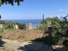 For sale Land Bastia 5024 m2