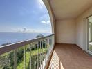 For sale Apartment Bastia  94 m2 4 pieces