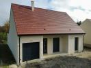 For sale House Faverolles-et-coemy  90 m2 5 pieces