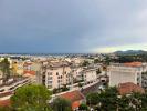 Vente Appartement Cannet  3 pieces 76 m2