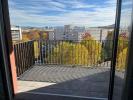 For rent Apartment Clermont-ferrand  30 m2