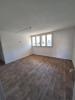 Location Appartement Frejus  2 pieces 48 m2