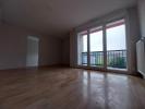 For rent Apartment Rachecourt-sur-marne  74 m2 4 pieces