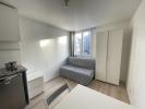 For rent Apartment Lille 15 m2