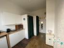 Location Appartement Clermont-ferrand  11 m2