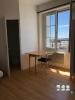 Location Appartement Nantes  2 pieces 26 m2