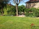 Vente Maison Melincourt 5 pieces 137 m2