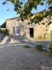 For sale House Saint-andre-de-cubzac  80 m2 4 pieces