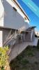Vente Maison Gruissan  7 pieces 108 m2