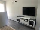For rent House Beaumont  31 m2