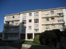 For rent Apartment Nantes  41 m2 2 pieces