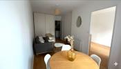 For rent Apartment Nantes  37 m2 2 pieces