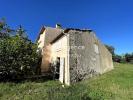 Vente Maison Sainte-maxime  3 pieces 85 m2