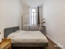 Location Appartement Marseille-1er-arrondissement 5 pieces 94 m2