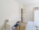 Location Appartement Marseille-5eme-arrondissement 5 pieces 11 m2