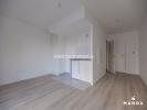Location Appartement Garches  28 m2