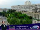 Vente Appartement Nimes 4 pieces 78 m2