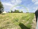 Vente Terrain Libermont 1464 m2