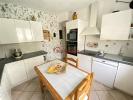 Vente Maison Mailly-le-camp  4 pieces 85 m2