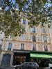 Location Appartement Paris-12eme-arrondissement 3 pieces 63 m2