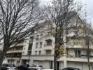 Vente Appartement Rosny-sous-bois CENTRE VILLE COMMERCES 30 m2