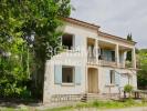 Vente Maison Villelaure 6 pieces 162 m2